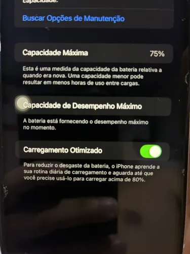 Iphone XR 128gb