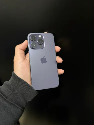 Iphone 14 Pro 128gb