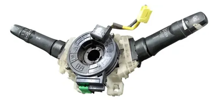 Chave Seta Mitsubishi L200 Triton 2008/2011 8600a091