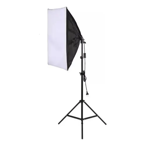 Softbox