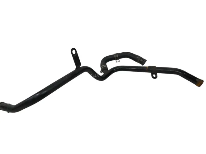 Tubo Refrigeração Chery Celer 2013 Á 2016
