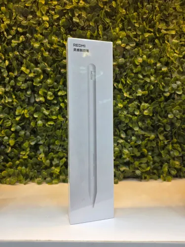Redmi Smart Pen ORIGINAL ( Detecção de Palma)
