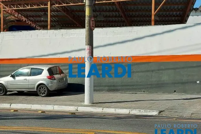 COMERCIAL - MORUMBI - SP