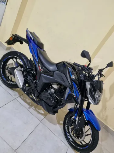 DR 160 