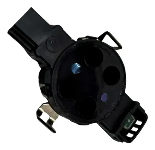 Sensor Chuva Parabrisa Volkswagen Polo 2026