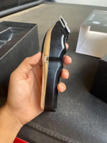 Máquina de corta wmark