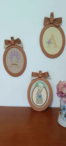 Quadrinhos vintage patinha 