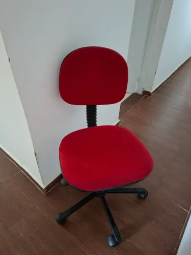 Cadeira