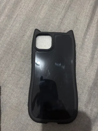 Capinha iPhone 15 PLUS
