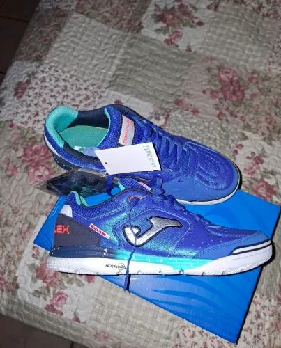 JOMA TOP FLEX REBOUND