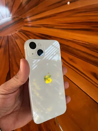 IPHONE 14 ESTADO DE NOVO