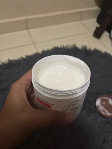 creme match ciencia das curvas