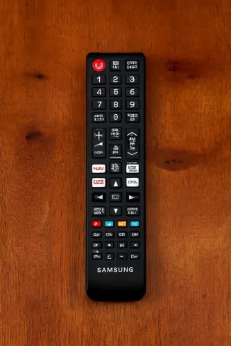 Controle Remoto Samsung Smart compativel