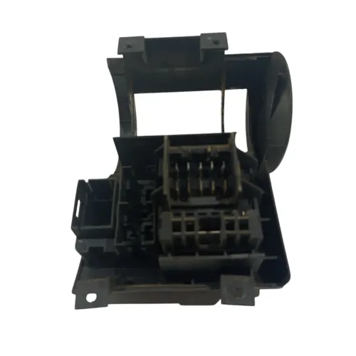 Comando Luz Farol Chevrolet Corsa 1.0 1995 1996 A 2004