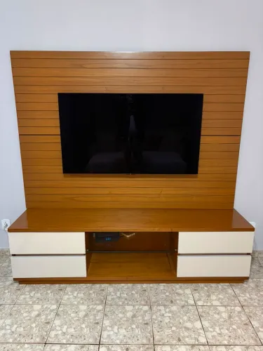 Vendo Painel de TV