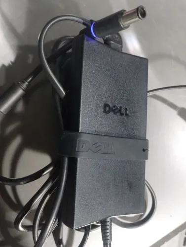  Fonte Dell Notebook 19.5V original