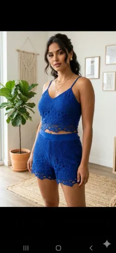 Conjunto 