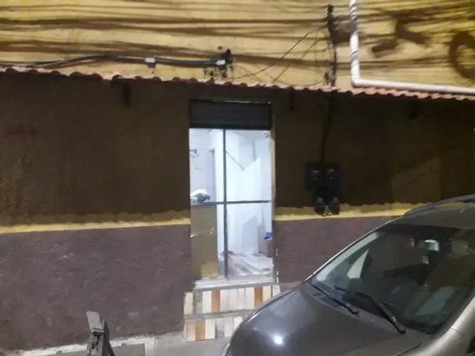 Loja em Benfica