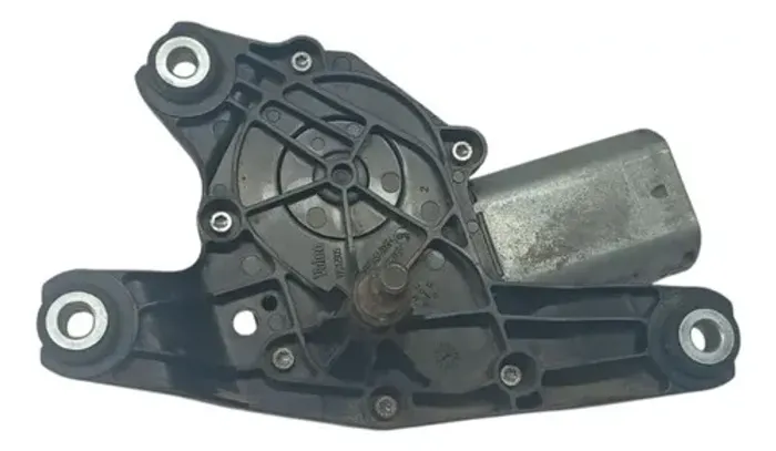 Motor Vidro Vigia BMW X1 N46 2.0 2011