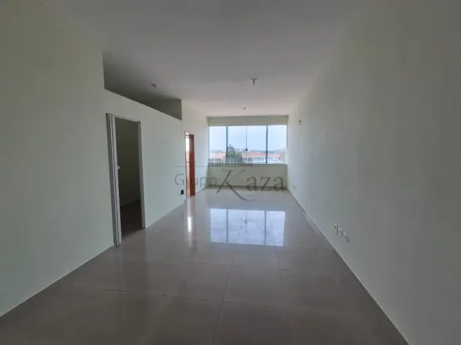 Oportunidade - Sala Comercial - Jardim Florida - Jacareí - 45m².