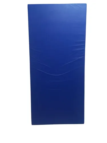 Colchão hospitalar impermeável D33