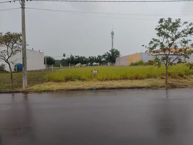 Vende-se