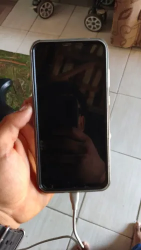 Samsung A35 5G