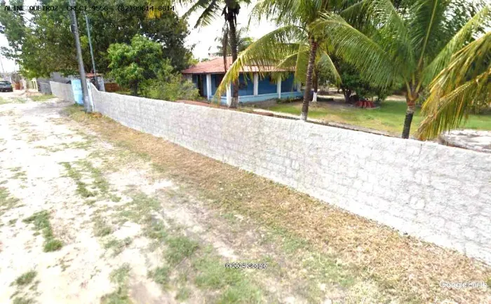 Chácara para Venda em Goiana, atapuz, 2 dormitórios, 1 banheiro