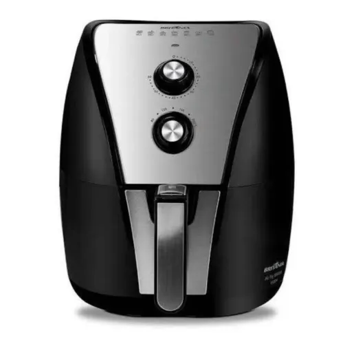 Airfry
