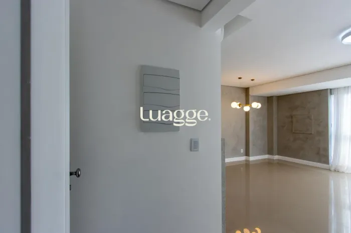 Condominio mais charmoso da zona Sul!