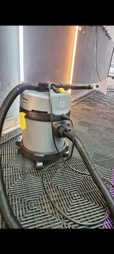 Karcher puzzi 4/15