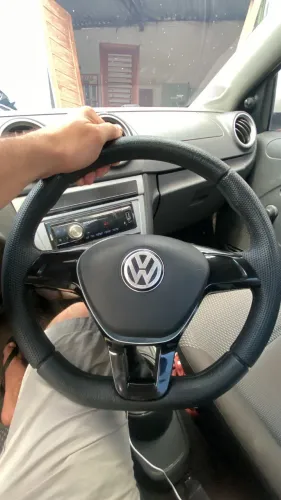 Volante Volkswagen