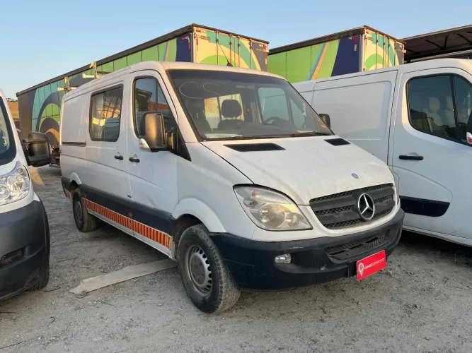 Yamaha Grizzly 700 cc 