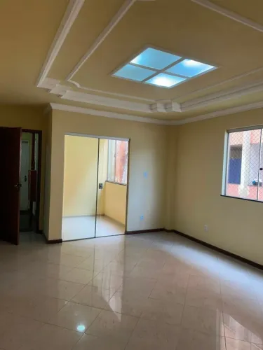 Apto no Cond. Costa Fortuna na Mário Covas, perto do Assai