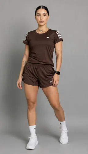 Kit Feminino Dryfit