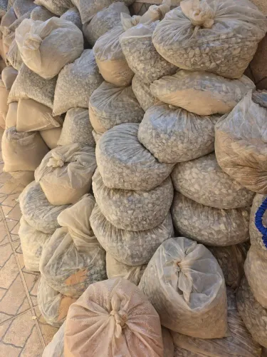 Material básico de construção
