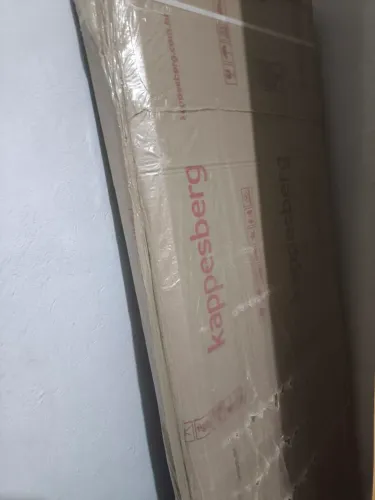 Doação armário cozinha