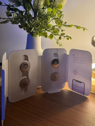 Airtag Apple