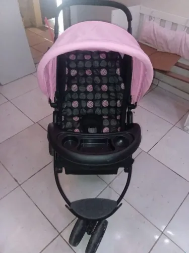 Vendo 