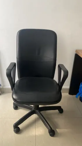 cadeira de escritório