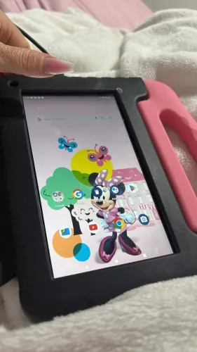 Tablet