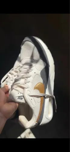Tênis nike