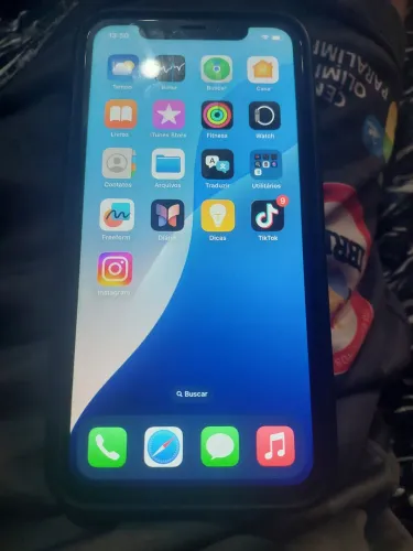 Iphone xr 64 Gb