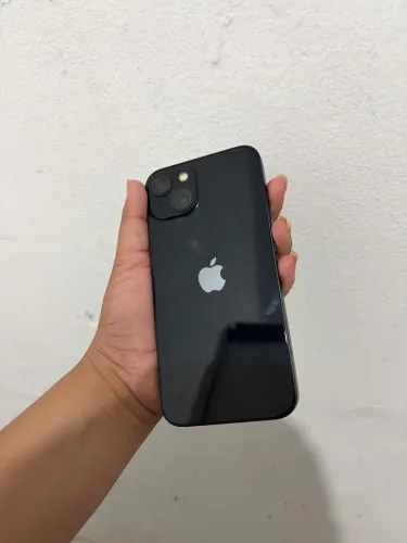 iPhone 13 128gb bat. 87%