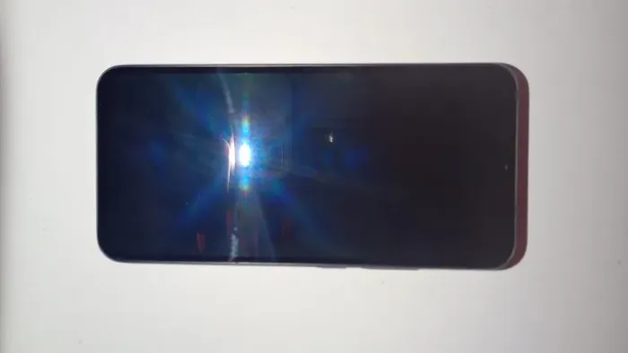 Samsung Galaxy A34