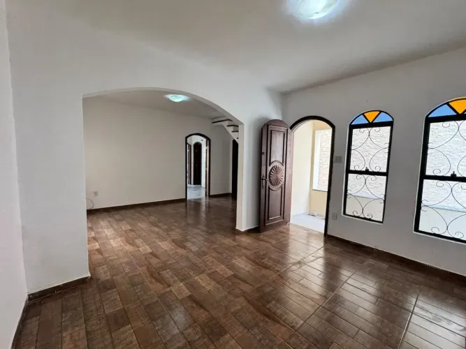**CASA À VENDA E PARA LOCAÇÃO | SOROCABA**