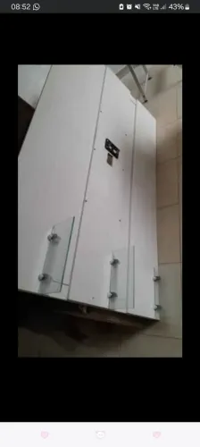 Painel de TV até 60 Polegadas