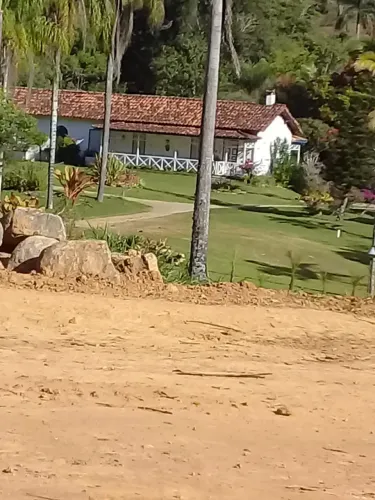 Reformas
