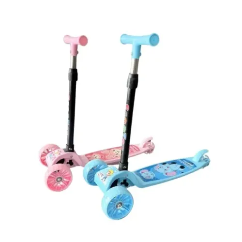 Patinete infantil