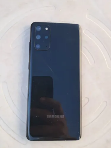 Celular Samsung S20 Plus